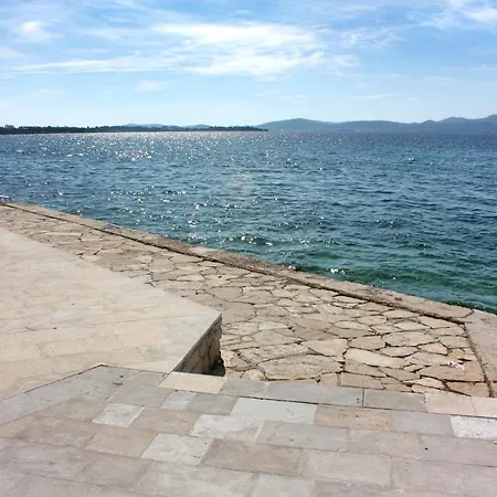 - Diklo 5880c Apartment Zadar