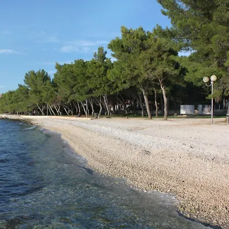 Apartment - Diklo 5880c Zadar