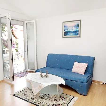 - Diklo 5880c Zadar