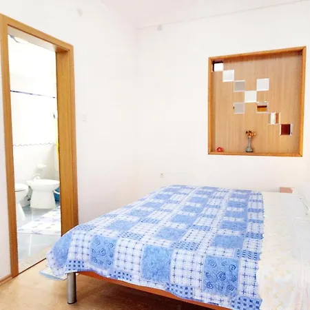 Apartment - Diklo 5880c