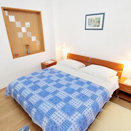 - Diklo 5880c Zadar