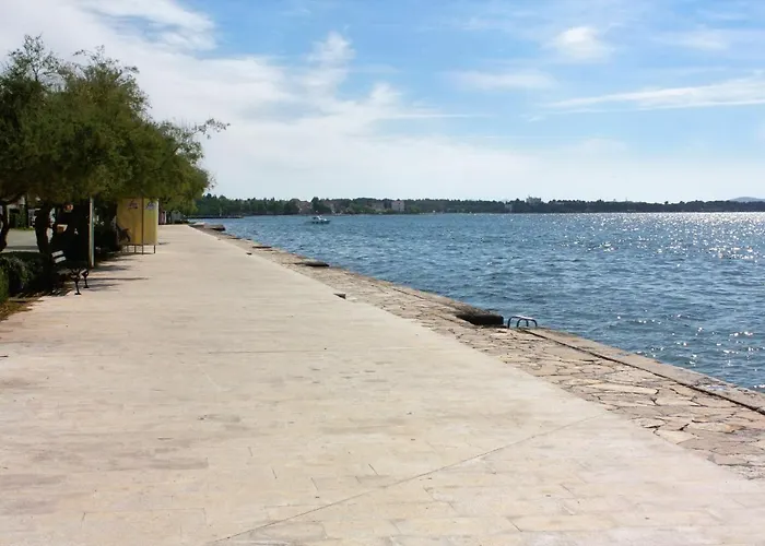 - Diklo 5880c Lägenhet *