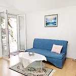 - Diklo 5880c Zára