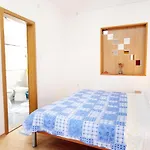 Apartman - Diklo 5880c