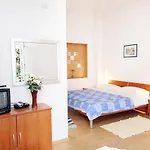 Apartman - Diklo 5880c Zára