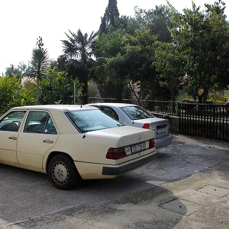 Appartamento - Diklo 5880c Zara
