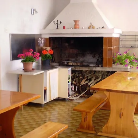 Apartment - Diklo 5880c Zadar