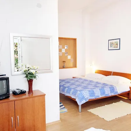 Appartamento - Diklo 5880c Zara