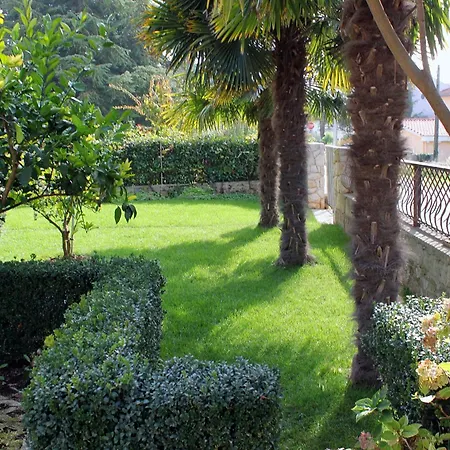 - Diklo 5880c Apartment Zadar