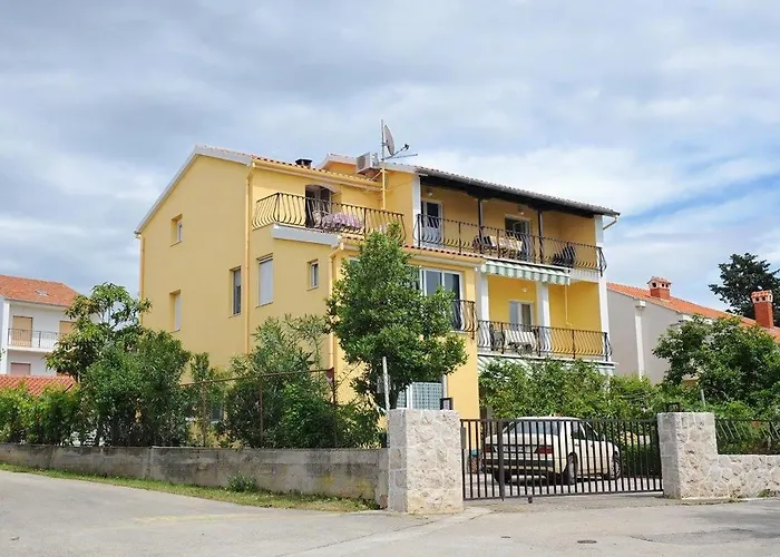 - Diklo 5880c Appartamento