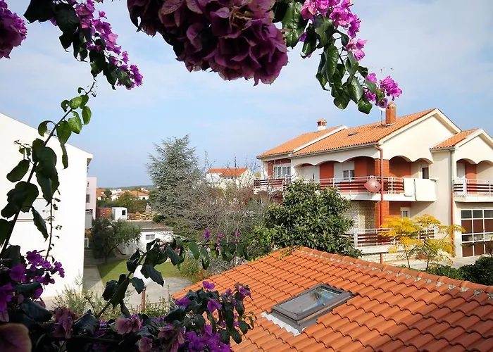 - Diklo 5880c Appartamento