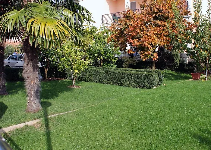 - Diklo 5880c Appartamento